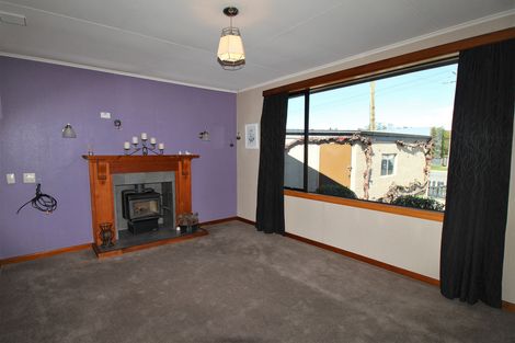 Photo of property in 3 Ashworth Street, Alexandra, 9320