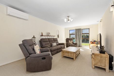 Photo of property in 12 Chequers Avenue, Chartwell, Hamilton, 3210