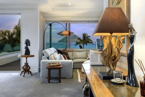 Photo of property in 3/31 Kulim Avenue, Otumoetai, Tauranga, 3110