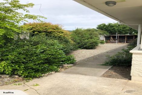 Photo of property in 256 King Street, Rangiora, 7400