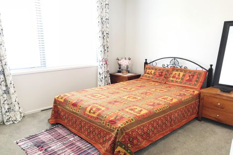 Photo of property in 18 Hillpark Drive, Pokeno, 2402