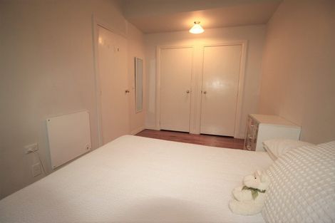 Photo of property in 38 Brentwood Avenue, Mount Eden, Auckland, 1024