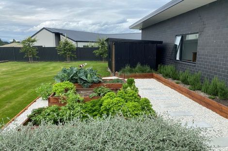 Photo of property in 28 Ayr Street, Fairlie, 7925