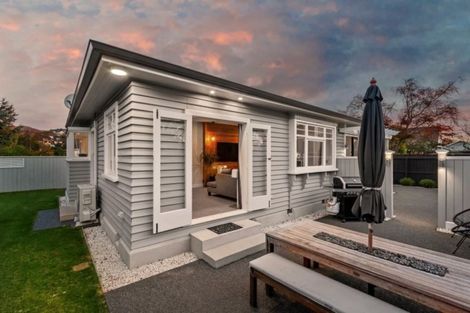 Photo of property in 12 Darley Street, Somerfield, Christchurch, 8024