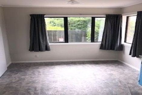 Photo of property in 14 Leeds Street, Silverdale, Hamilton, 3216