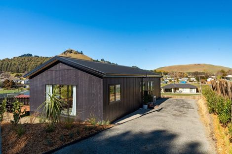 Photo of property in 28 Stromness Street, Palmerston, 9430