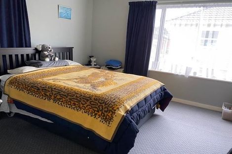 Photo of property in 40 Monro Street, Cobden, Greymouth, 7802