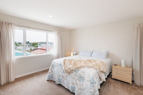 Photo of property in 9 Roore Street, Foxton Beach, Foxton, 4815