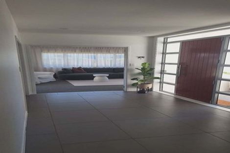 Photo of property in 16 Coral Drive, Papamoa Beach, Papamoa, 3118