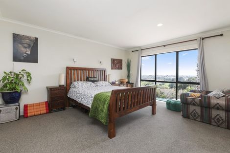 Photo of property in 31 Philomel Crest, Welcome Bay, Tauranga, 3112