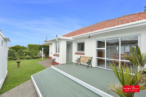 Photo of property in 16 Islington Street, Kensington, Whangarei, 0112