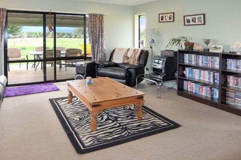 Photo of property in 24 Seniors Road, Wairau Valley, Blenheim, 7271