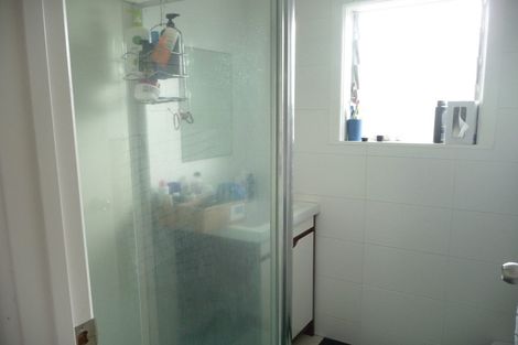 Photo of property in 2 Wairiki Road, Mount Eden, Auckland, 1024