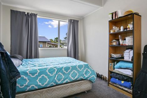 Photo of property in 16b Gladstone Road, Matamata, 3400