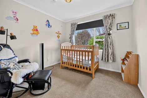 Photo of property in 21 Mews Place, Forest Lake, Hamilton, 3200