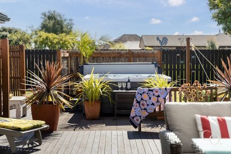 Photo of property in 42 Tuihana Drive, Papamoa Beach, Papamoa, 3118