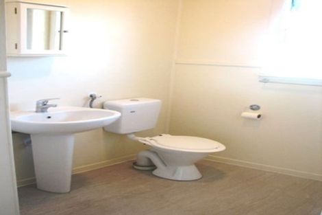 Photo of property in 265a Ngatai Road, Otumoetai, Tauranga, 3110