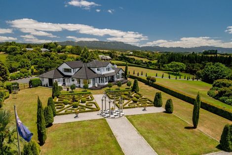 Photo of property in 567b Esdaile Road, Whakamarama, Tauranga, 3180