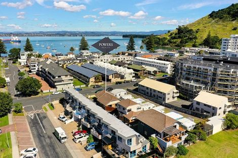 Photo of property in 1/41 Maunganui Road, Mount Maunganui, 3116