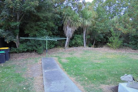 Photo of property in 200 Grahams Road, Burnside, Christchurch, 8053