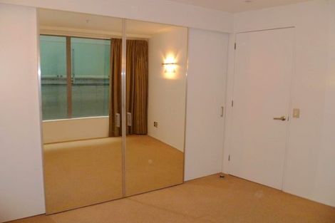 Photo of property in Century City Apartments, 57/72 Tory Street, Te Aro, Wellington, 6011