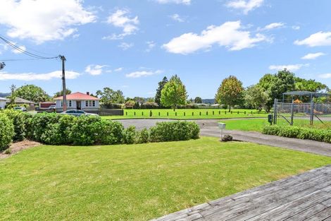 Photo of property in 10 Cobham Place, Tikipunga, Whangarei, 0112