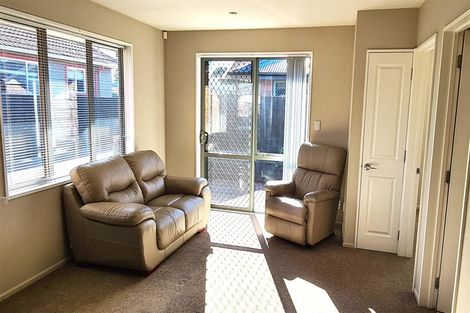 Photo of property in 1/31 Neill Street, Hornby, Christchurch, 8042