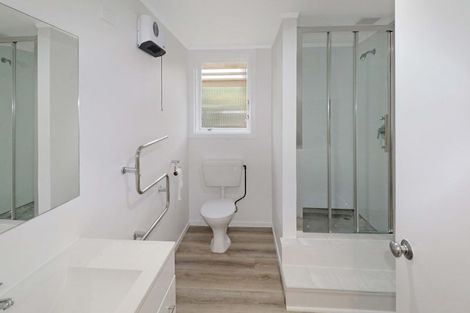 Photo of property in 16 Whaui Street, Vogeltown, Wellington, 6021