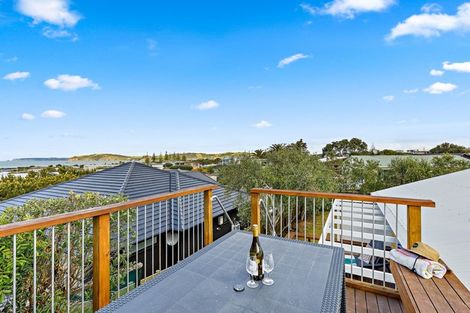 Photo of property in 10 Kitty Frazer Lane, Omaha, 0986