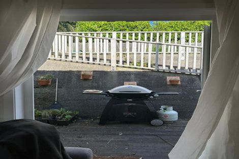 Photo of property in 80 Sefton Street, Wadestown, Wellington, 6012