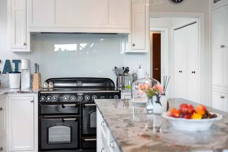 Photo of property in 45-47 Kohekohe Road, Waikanae, 5036