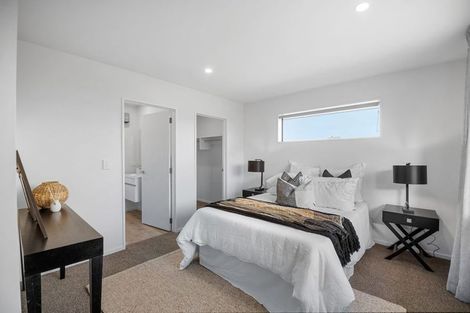 Photo of property in 34 Nethercote Way, Rolleston, 7614