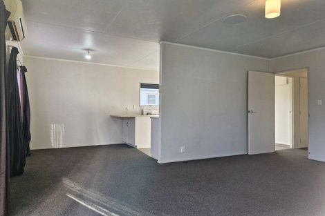 Photo of property in 13a Glasgow Street, Bell Block, New Plymouth, 4312