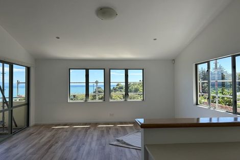 Photo of property in 20 Walters Bluff, Atawhai, Nelson, 7010