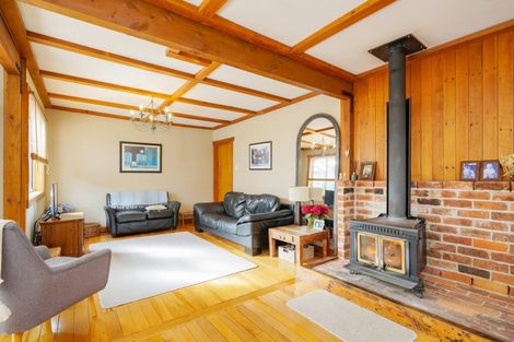 Photo of property in 26 Marama Avenue South, Otatara, Invercargill, 9879