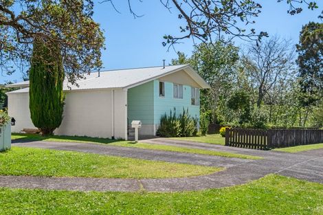 Photo of property in 44 Tavistock Street, Westown, New Plymouth, 4310