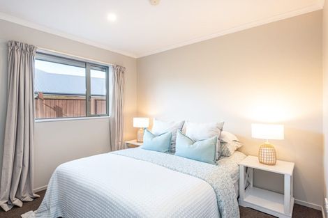 Photo of property in 3 Spitfire Place, Wigram, Christchurch, 8042