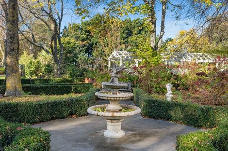 Photo of property in 28 Bothams Bend Road, Spring Creek, Blenheim, 7273