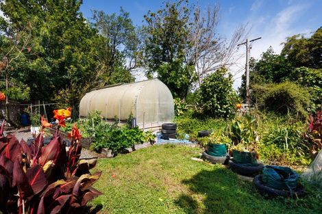 Photo of property in 124 Awahou Road South, Ashhurst, 4884