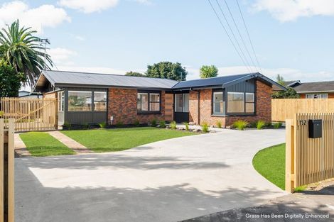 Photo of property in 152 Sandwich Road, St Andrews, Hamilton, 3200