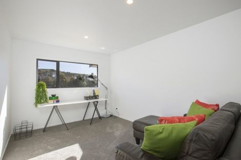 Photo of property in 8 Sandpiper Lane, Mangawhai Heads, Mangawhai, 0505