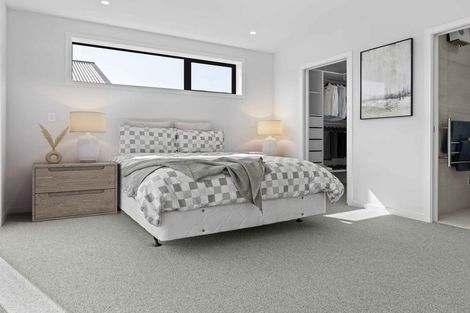 Photo of property in 38 Lakeland Avenue, Twizel, 7901