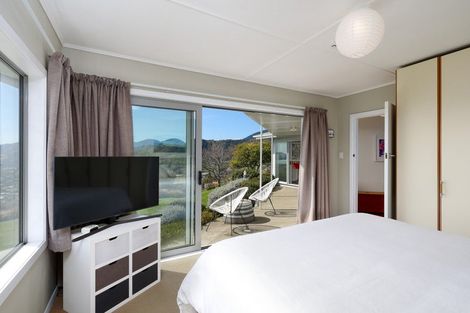 Photo of property in 20a Matipo Terrace, Toi Toi, Nelson, 7010