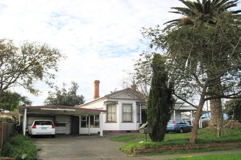 Photo of property in 62 Bignell Street, Gonville, Whanganui, 4501