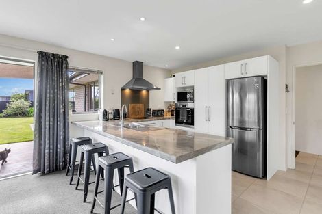 Photo of property in 88 Beaumont Drive, Rolleston, 7614