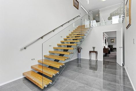 Photo of property in 56 Wills Street, Ashburton, 7700