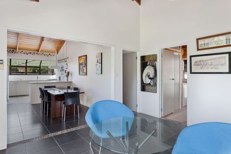 Photo of property in 46b Alexander Avenue, Whakatane, 3120