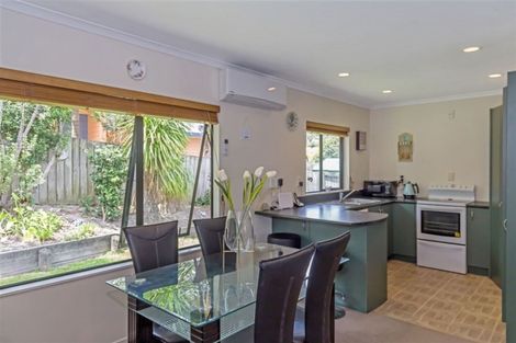 Photo of property in 157 Brian Crescent, Stanmore Bay, Whangaparaoa, 0932