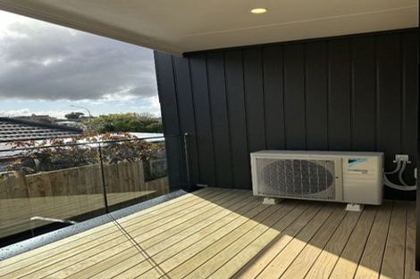 Photo of property in 345 Great South Road, Ellerslie, Auckland, 1051