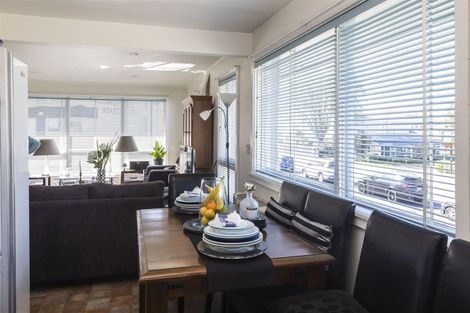 Photo of property in 3/121a Papanui Road, Merivale, Christchurch, 8014